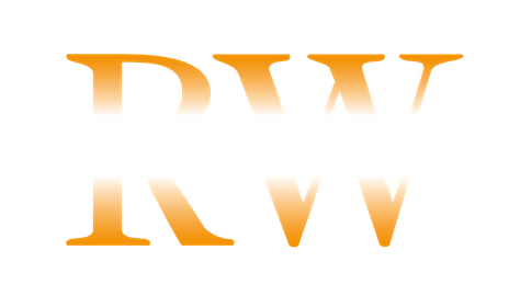 RW Låsservice i Värmland